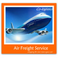 cheap air freight from shenzhen to north bend,USA -----ada skype:colsales10